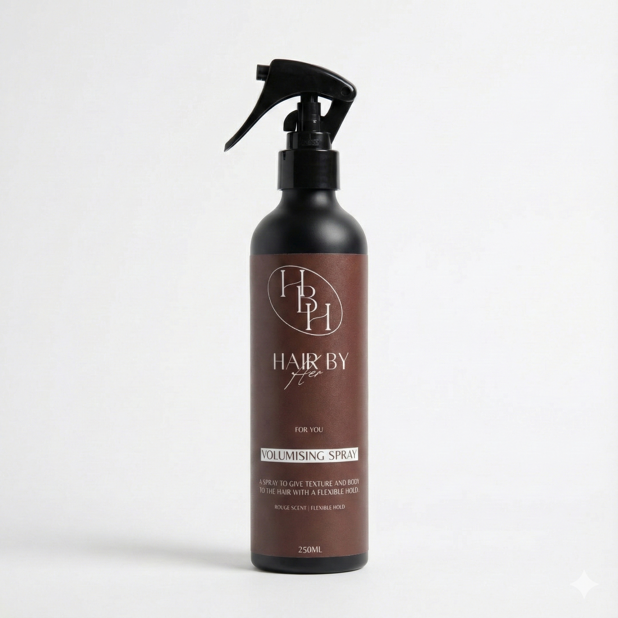 Volumising Spray 250ML