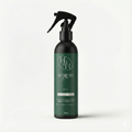 Sea Salt spray 250ML
